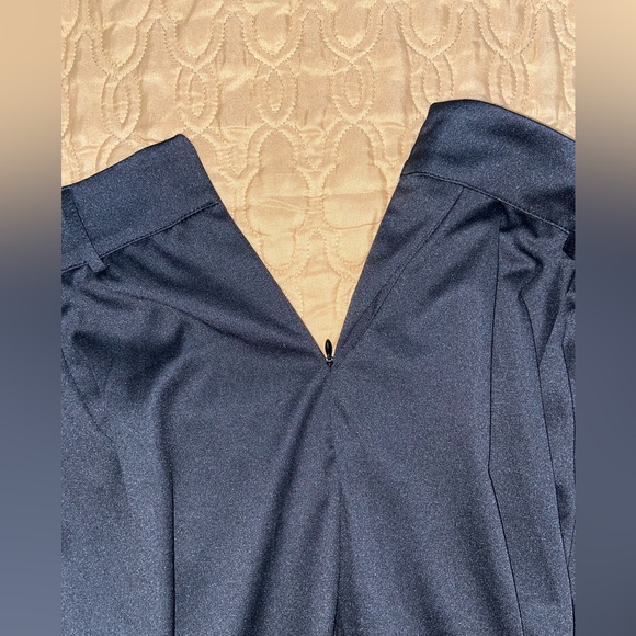 New, Shein Brand, Dress Pant, Size 3XL - Picture 3 of 9